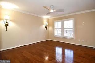 3891 Mohr Oak Ct, Fairfax, VA 22033 - Photo 21