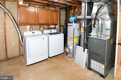 3891 Mohr Oak Court, Fairfax, VA 22033 - Photo 45