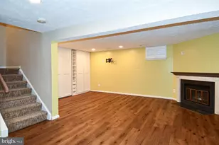 3891 Mohr Oak Ct, Fairfax, VA 22033 - Photo 39