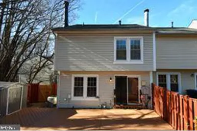 3891 Mohr Oak Court, Fairfax, VA 22033 - Photo 47