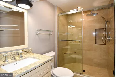 3891 Mohr Oak Court, Fairfax, VA 22033 - Photo 43