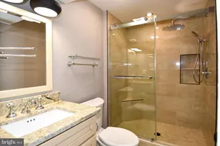 3891 Mohr Oak Ct, Fairfax, VA 22033 - Photo 43