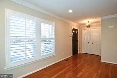 3891 Mohr Oak Court, Fairfax, VA 22033 - Photo 5