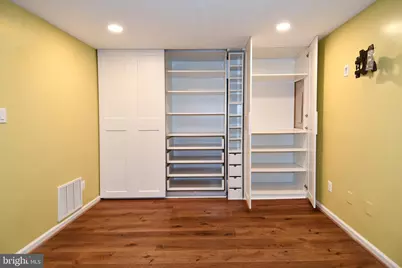 3891 Mohr Oak Court, Fairfax, VA 22033 - Photo 41