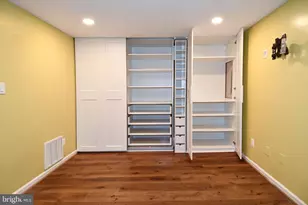 3891 Mohr Oak Ct, Fairfax, VA 22033 - Photo 41