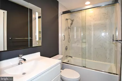 3891 Mohr Oak Court, Fairfax, VA 22033 - Photo 35