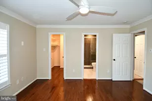 3891 Mohr Oak Ct, Fairfax, VA 22033 - Photo 23