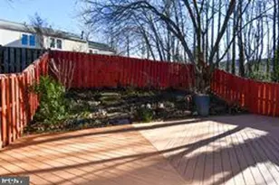 3891 Mohr Oak Ct, Fairfax, VA 22033 - Photo 51