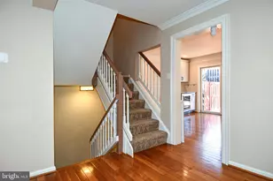 3891 Mohr Oak Ct, Fairfax, VA 22033 - Photo 19