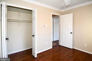 3891 Mohr Oak Ct, Fairfax, VA 22033 - Photo 31