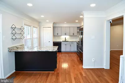 3891 Mohr Oak Court, Fairfax, VA 22033 - Photo 15