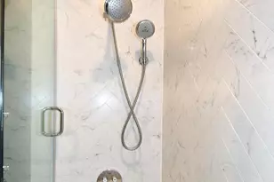 3891 Mohr Oak Ct, Fairfax, VA 22033 - Photo 37