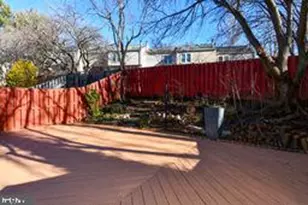 3891 Mohr Oak Ct, Fairfax, VA 22033 - Photo 49