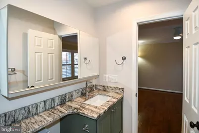 3891 Mohr Oak Court, Fairfax, VA 22033 - Photo 29