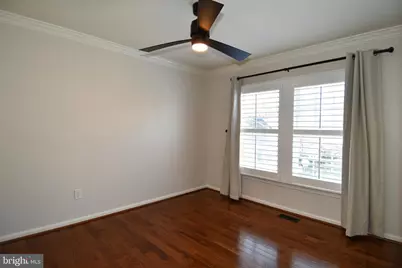 3891 Mohr Oak Court, Fairfax, VA 22033 - Photo 33