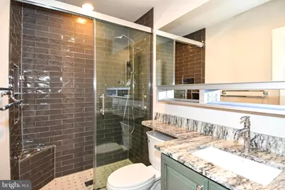 3891 Mohr Oak Court, Fairfax, VA 22033 - Photo 27