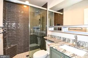 3891 Mohr Oak Ct, Fairfax, VA 22033 - Photo 27