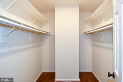 3891 Mohr Oak Court, Fairfax, VA 22033 - Photo 25