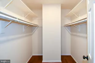 3891 Mohr Oak Ct, Fairfax, VA 22033 - Photo 25