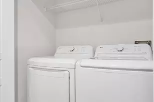 12000 Market St, Reston, VA 20190 - Photo 19