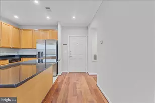 12000 Market St, Reston, VA 20190 - Photo 3