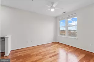 12000 Market St, Reston, VA 20190 - Photo 11