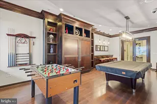 12000 Market St, Reston, VA 20190 - Photo 23