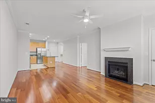 12000 Market St, Reston, VA 20190 - Photo 9