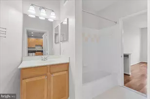 12000 Market St, Reston, VA 20190 - Photo 17