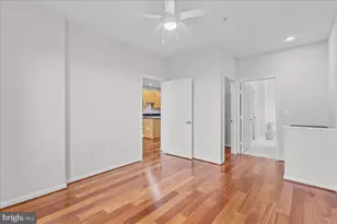 12000 Market St, Reston, VA 20190 - Photo 13