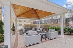 12000 Market St, Reston, VA 20190 - Photo 29
