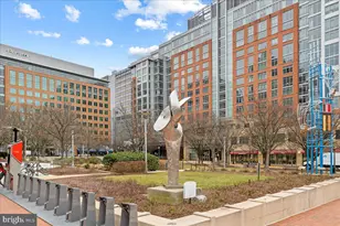12000 Market St, Reston, VA 20190 - Photo 31