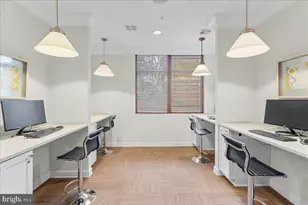 12000 Market St, Reston, VA 20190 - Photo 27