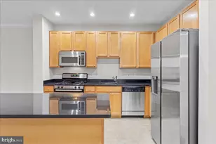 12000 Market St, Reston, VA 20190 - Photo 5