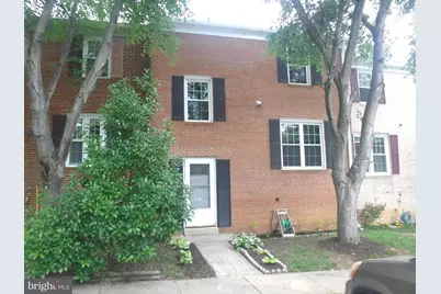 7753 Durer Court, Springfield, VA 22153 - Photo 1