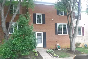 7753 Durer Ct, Springfield, VA 22153 - Photo 1