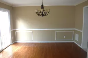 7753 Durer Ct, Springfield, VA 22153 - Photo 5