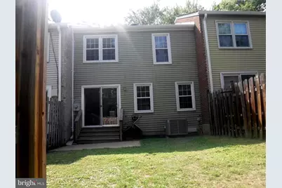 7753 Durer Court, Springfield, VA 22153 - Photo 15