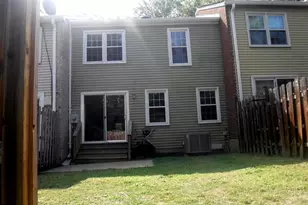 7753 Durer Ct, Springfield, VA 22153 - Photo 15