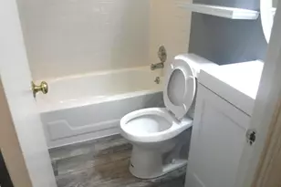 7753 Durer Ct, Springfield, VA 22153 - Photo 13