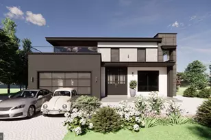 8714 Duvall St, Fairfax, VA 22031 - Photo 7