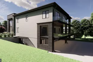 8714 Duvall St, Fairfax, VA 22031 - Photo 3