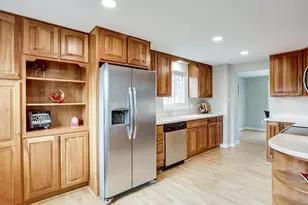 6502 Shipyard Pl, Falls Church, VA 22043 - Photo 1