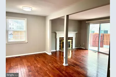 3039 Talking Rock Drive, Fairfax, VA 22031 - Photo 7