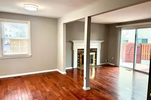 3039 Talking Rock Dr, Fairfax, VA 22031 - Photo 7