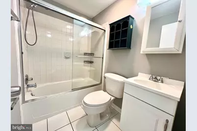 3039 Talking Rock Drive, Fairfax, VA 22031 - Photo 11