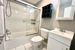 3039 Talking Rock Dr, Fairfax, VA 22031 - Photo 11