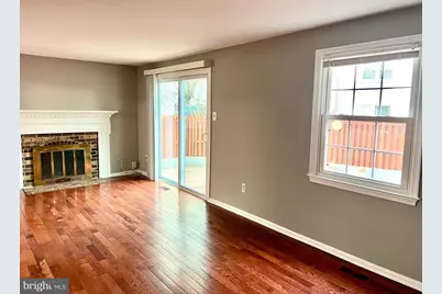 3039 Talking Rock Drive, Fairfax, VA 22031 - Photo 9