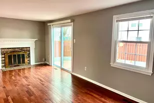 3039 Talking Rock Dr, Fairfax, VA 22031 - Photo 9