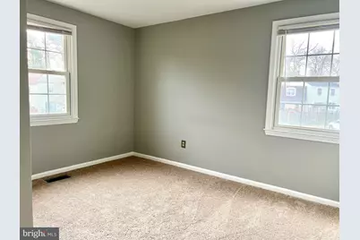 3039 Talking Rock Drive, Fairfax, VA 22031 - Photo 17